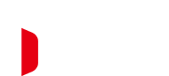 吐鲁番网络公司